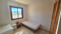 chalet-adosado-en-venta-en-chayofa-small-20