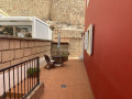 piso-en-venta-en-calle-tinguafaya-small-22