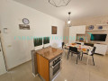 piso-en-venta-en-calle-hercules-small-4