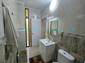 piso-en-venta-en-calle-hercules-small-16