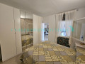 piso-en-venta-en-calle-hercules-small-9