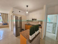 piso-en-venta-en-calle-hercules-small-7