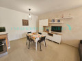 piso-en-venta-en-calle-hercules-small-5