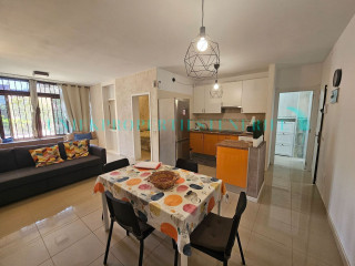 Piso en venta en calle Hercules (ref. P155D)