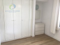 piso-en-venta-en-avenida-san-francisco-12-small-5