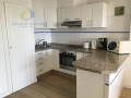 piso-en-venta-en-avenida-san-francisco-12-small-3