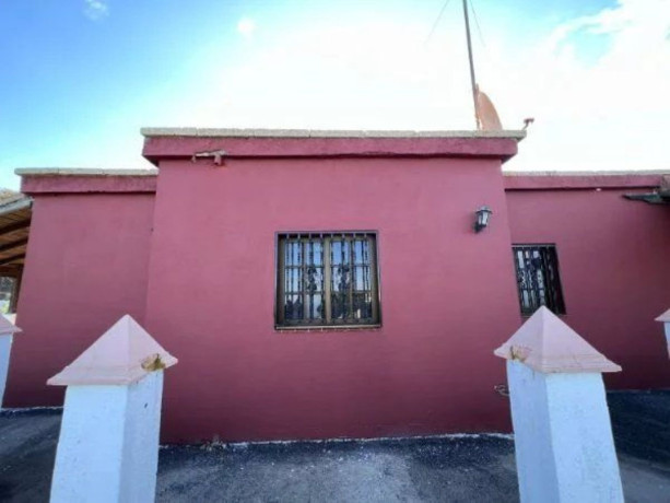 casa-de-pueblo-en-venta-en-tijoco-big-16