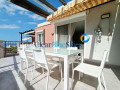 atico-en-venta-en-calle-la-marea-small-13