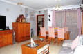 casa-o-chalet-independiente-en-venta-en-calle-labrusca-6-small-10