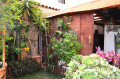 casa-o-chalet-independiente-en-venta-en-calle-labrusca-6-small-1