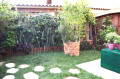 casa-o-chalet-independiente-en-venta-en-calle-labrusca-6-small-0