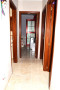 casa-o-chalet-independiente-en-venta-en-calle-labrusca-6-small-27