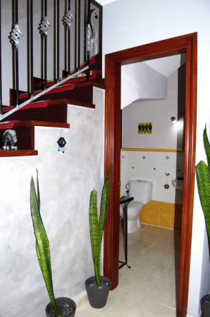 casa-o-chalet-independiente-en-venta-en-calle-labrusca-6-big-14