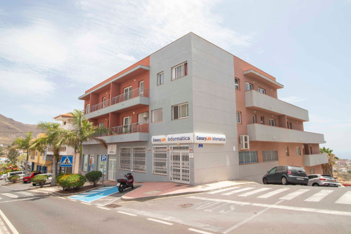 piso-en-venta-en-calle-hornija-1-big-25