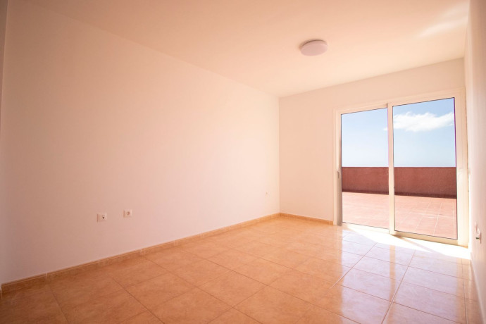 piso-en-venta-en-calle-hornija-1-big-2