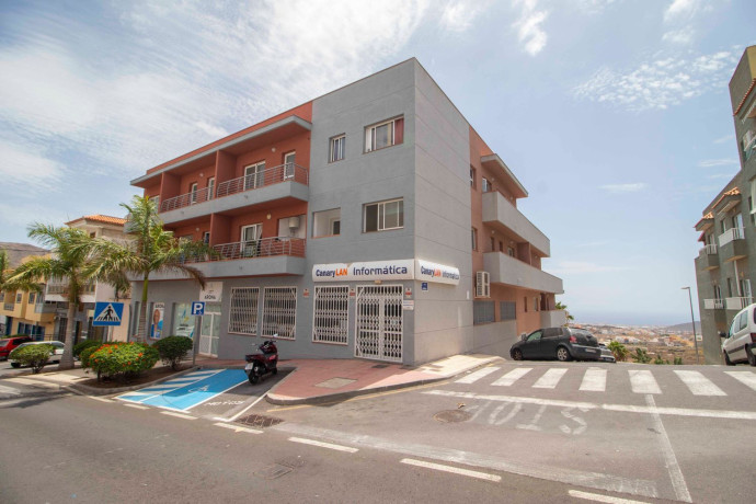 piso-en-venta-en-calle-hornija-1-big-27