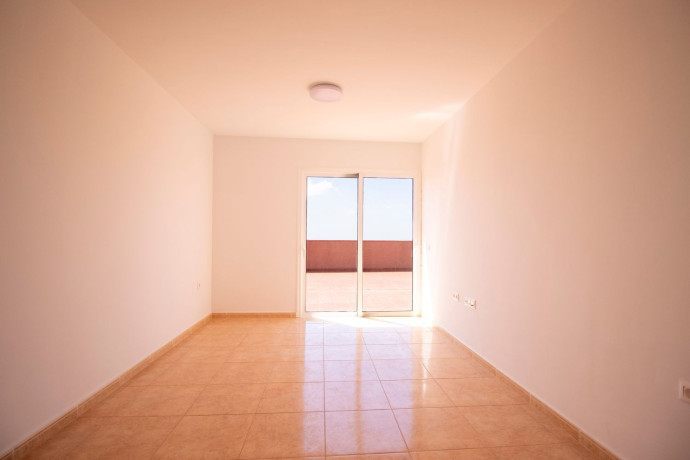 piso-en-venta-en-calle-hornija-1-big-3