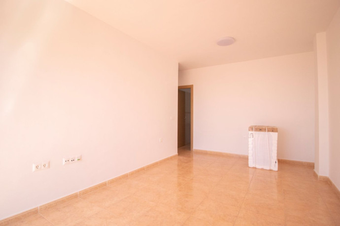 piso-en-venta-en-calle-hornija-1-big-16