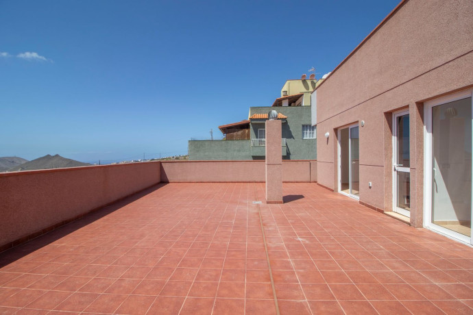 piso-en-venta-en-calle-hornija-1-big-22