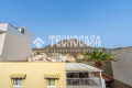 piso-en-venta-en-avenida-valle-san-lorenzo-small-27