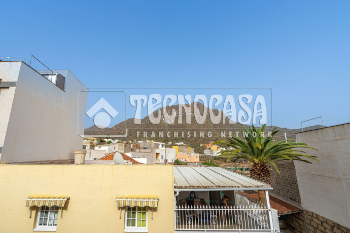 piso-en-venta-en-avenida-valle-san-lorenzo-big-27