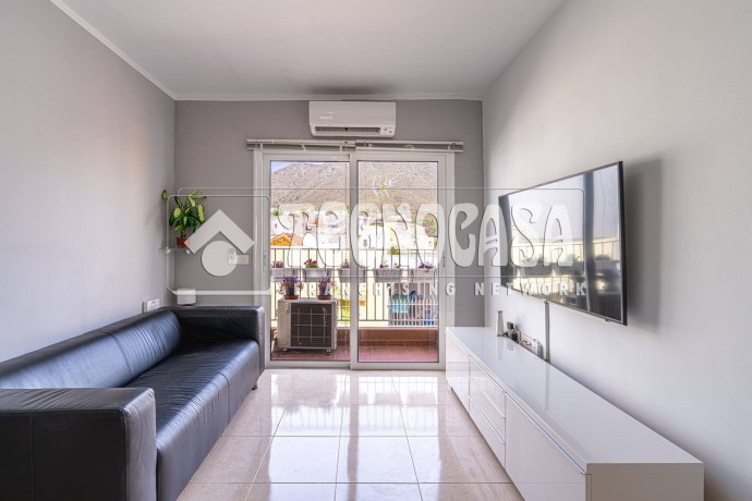 piso-en-venta-en-avenida-valle-san-lorenzo-big-4