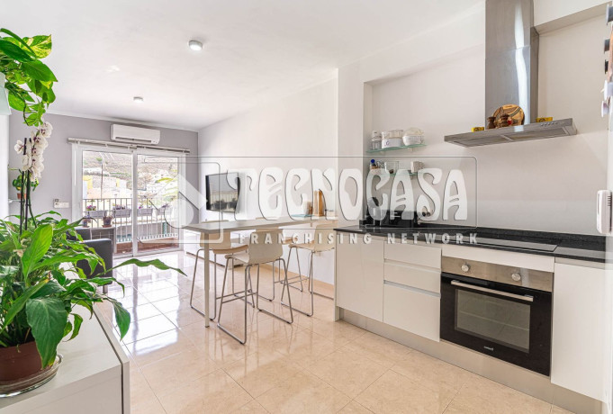 piso-en-venta-en-avenida-valle-san-lorenzo-big-20