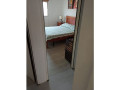 piso-en-venta-en-cabo-blanco-small-10