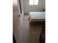 piso-en-venta-en-cabo-blanco-small-9