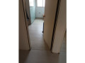 piso-en-venta-en-cabo-blanco-small-1