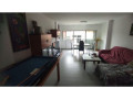 piso-en-venta-en-cabo-blanco-small-3