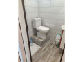 piso-en-venta-en-cabo-blanco-small-5