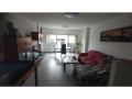 piso-en-venta-en-cabo-blanco-small-4