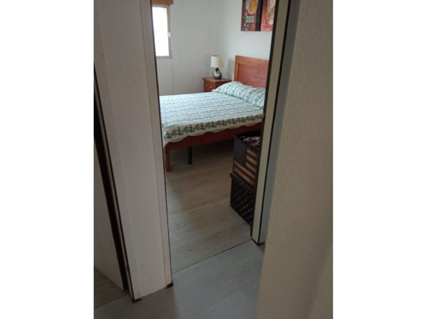 piso-en-venta-en-cabo-blanco-big-10