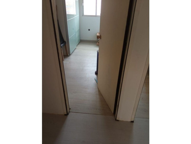 piso-en-venta-en-cabo-blanco-big-1