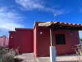 casa-de-pueblo-en-venta-en-tijoco-small-10