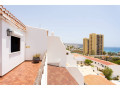 duplex-en-venta-en-los-cristianos-small-8