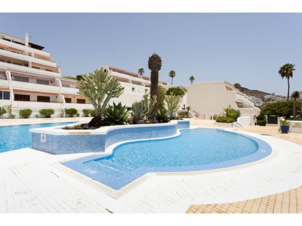 duplex-en-venta-en-los-cristianos-big-25