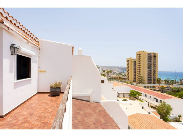 duplex-en-venta-en-los-cristianos-big-8