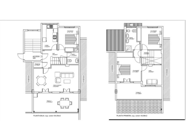 duplex-en-venta-en-los-cristianos-big-29