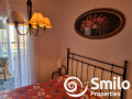 piso-en-venta-en-calle-hesperides-small-6