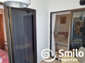 piso-en-venta-en-calle-hesperides-small-13