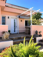 Casa o chalet independiente en venta en Costa del Silencio-Las Galletas (ref. AP6598C)