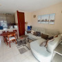 atico-en-venta-en-los-cristianos-ref-104574498-small-20