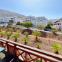 atico-en-venta-en-los-cristianos-ref-104574498-small-7