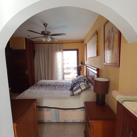 atico-en-venta-en-los-cristianos-ref-104574498-big-13