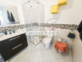 piso-en-venta-en-calle-sierra-nevada-1-small-10