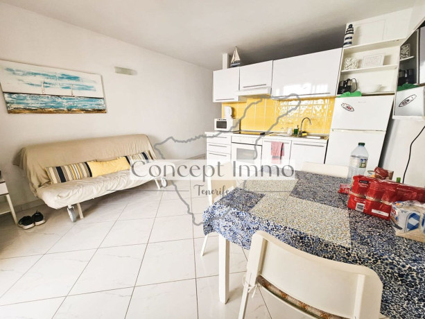 piso-en-venta-en-calle-sierra-nevada-1-big-5