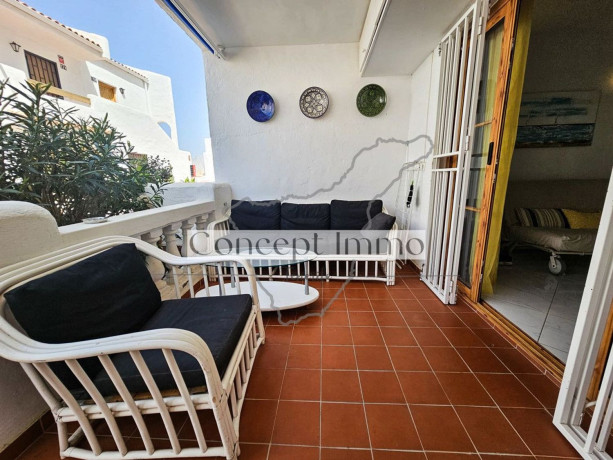 piso-en-venta-en-calle-sierra-nevada-1-big-2