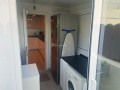 chalet-adosado-en-venta-en-calle-aljaba-small-8